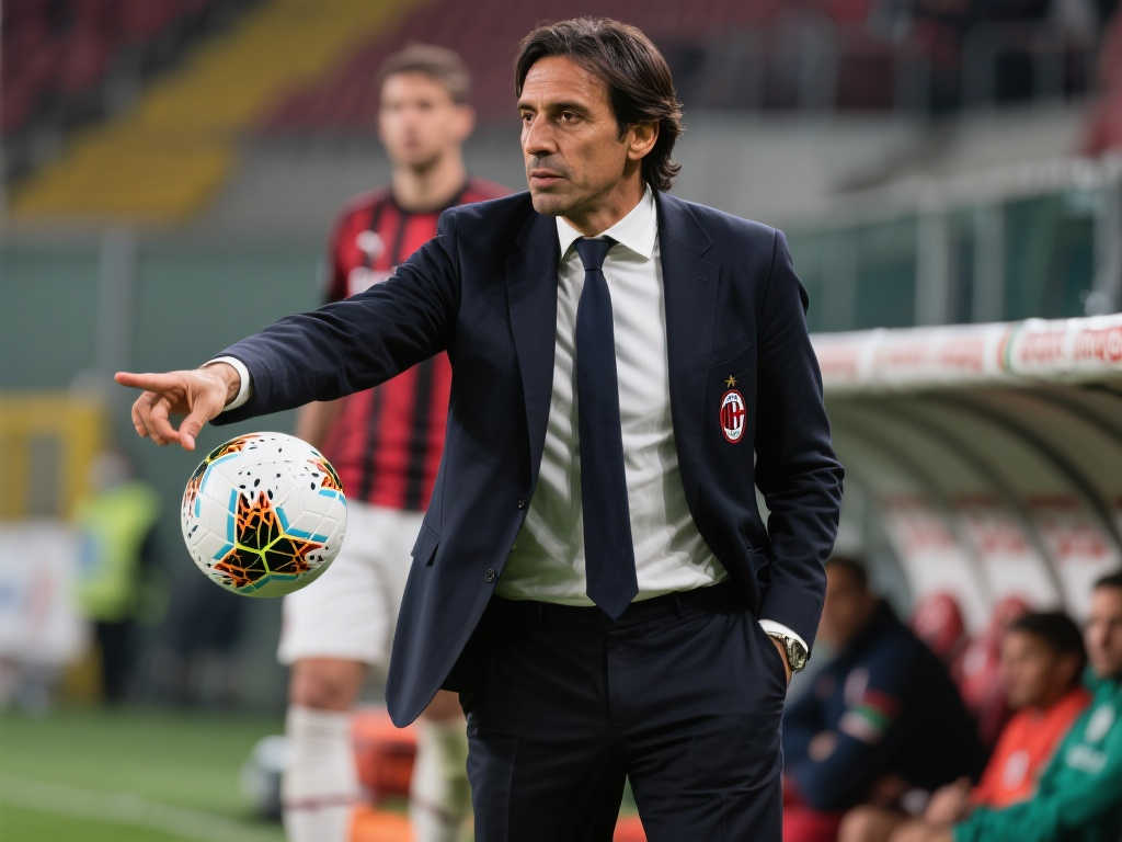 比萨34年后重返意甲，皮波再创辉煌奇迹