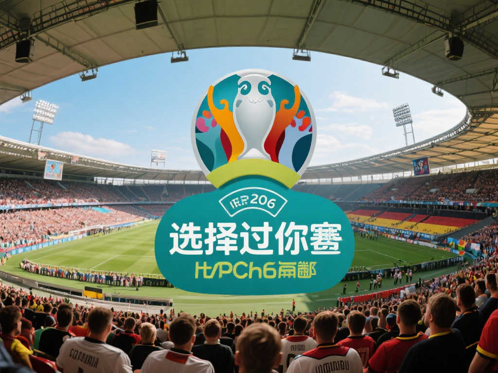 2024德国欧洲杯参赛队伍数量及赛制延续传统
