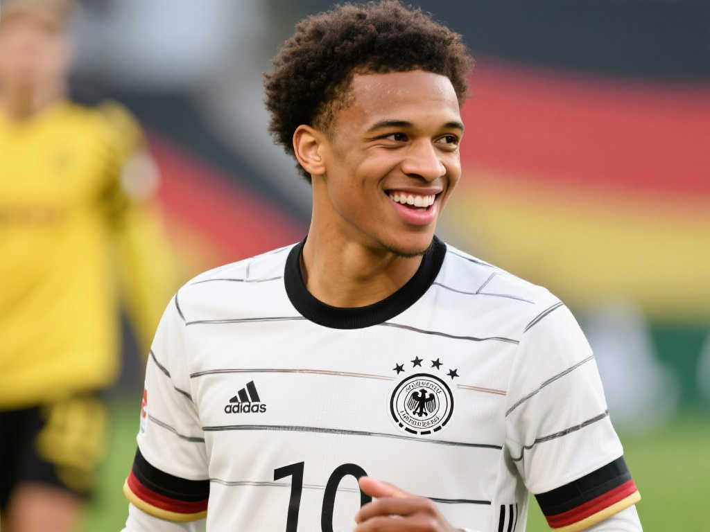 图片报:桑乔渴望重返德国,多特却已关闭大门 图片报:桑乔渴望重返德国,多特却已关闭大门