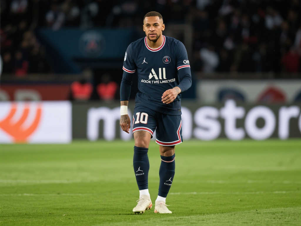 尤文致函博格巴：年薪超800万欧暂停，月薪降至2000欧